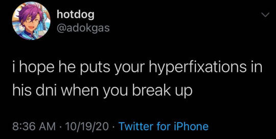 You cleared the dungeon!